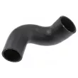 Gaine de suralimentation TEKNÖR GPP-CH-012 - Visuel 1