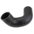 Gaine de suralimentation TEKNÖR GPP-CH-012 - Visuel 2