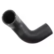 Gaine de suralimentation TEKNÖR GPP-CH-012 - Visuel 3