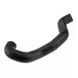 Gaine de suralimentation TEKNÖR GPP-CH-013 - Visuel 1