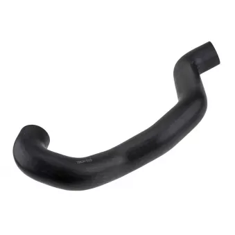 Gaine de suralimentation TEKNÖR GPP-CH-013