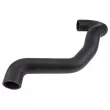 Gaine de suralimentation TEKNÖR GPP-CH-013 - Visuel 2