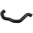 Gaine de suralimentation TEKNÖR GPP-CH-013 - Visuel 3