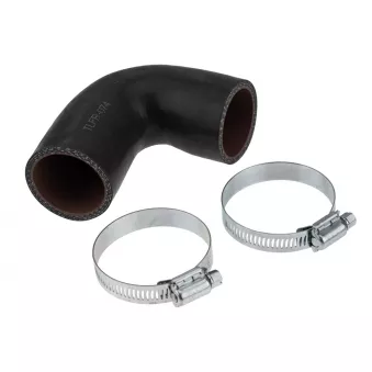 Gaine de suralimentation TEKNÖR GPP-FR-074