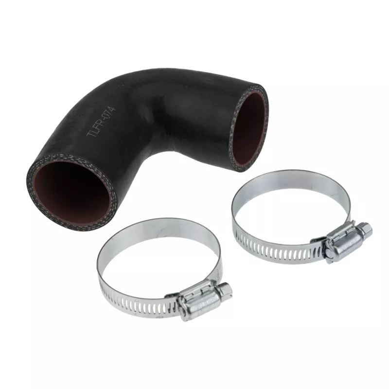 Gaine de suralimentation TEKNÖR GPP-FR-074