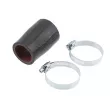 Gaine de suralimentation TEKNÖR GPP-FR-075 - Visuel 1