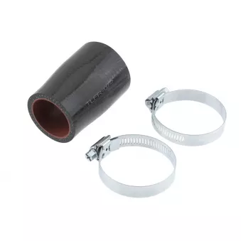 Gaine de suralimentation TEKNÖR GPP-FR-075