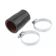 Gaine de suralimentation TEKNÖR GPP-FR-075 - Visuel 2