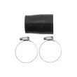 Gaine de suralimentation TEKNÖR GPP-FR-075 - Visuel 3
