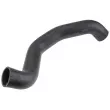 Gaine de suralimentation TEKNÖR GPP-FR-076 - Visuel 1
