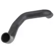 Gaine de suralimentation TEKNÖR GPP-FR-076 - Visuel 2
