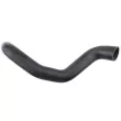 Gaine de suralimentation TEKNÖR GPP-FR-076 - Visuel 3