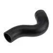 Gaine de suralimentation TEKNÖR GPP-FT-056 - Visuel 1