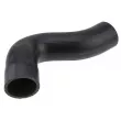Gaine de suralimentation TEKNÖR GPP-FT-056 - Visuel 2