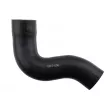 Gaine de suralimentation TEKNÖR GPP-FT-056 - Visuel 3