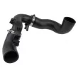 Gaine de suralimentation TEKNÖR GPP-FT-058 - Visuel 1