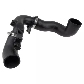 Gaine de suralimentation TEKNÖR GPP-FT-058