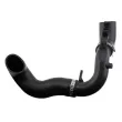 Gaine de suralimentation TEKNÖR GPP-FT-058 - Visuel 3