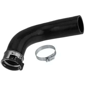 Gaine de suralimentation TEKNÖR GPP-FT-074