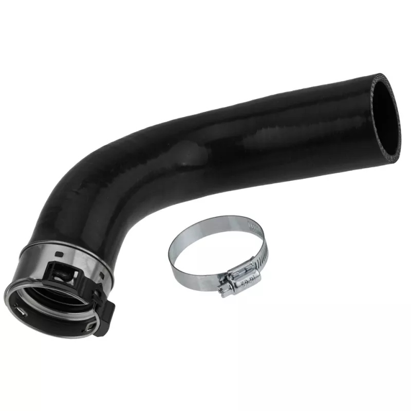 Gaine de suralimentation TEKNÖR GPP-FT-074