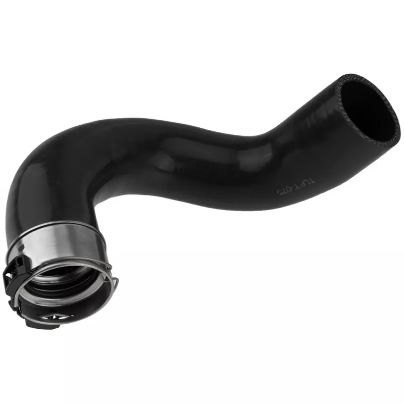 Gaine de suralimentation TEKNÖR GPP-FT-075
