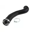 Gaine de suralimentation TEKNÖR GPP-HY-013 - Visuel 1