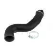 Gaine de suralimentation TEKNÖR GPP-HY-013 - Visuel 2