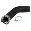 Gaine de suralimentation TEKNÖR GPP-HY-014 - Visuel 1