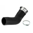 Gaine de suralimentation TEKNÖR GPP-HY-014 - Visuel 2