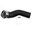 Gaine de suralimentation TEKNÖR GPP-HY-014 - Visuel 3