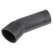 Gaine de suralimentation TEKNÖR GPP-JG-005 - Visuel 1