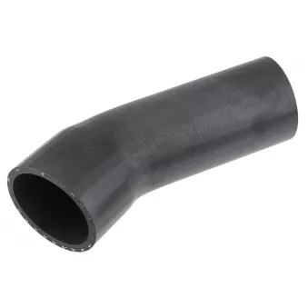 Gaine de suralimentation TEKNÖR GPP-JG-005