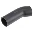 Gaine de suralimentation TEKNÖR GPP-JG-005 - Visuel 2
