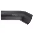 Gaine de suralimentation TEKNÖR GPP-JG-005 - Visuel 3