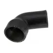 Gaine de suralimentation TEKNÖR GPP-LR-016 - Visuel 1
