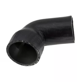 Gaine de suralimentation TEKNÖR