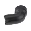 Gaine de suralimentation TEKNÖR GPP-LR-016 - Visuel 2