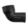 Gaine de suralimentation TEKNÖR GPP-LR-016 - Visuel 3