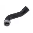 Gaine de suralimentation TEKNÖR GPP-ME-124 - Visuel 1