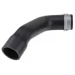 Gaine de suralimentation TEKNÖR GPP-ME-124 - Visuel 2