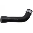 Gaine de suralimentation TEKNÖR GPP-ME-124 - Visuel 3