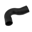 Gaine de suralimentation TEKNÖR GPP-ME-128 - Visuel 1