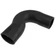 Gaine de suralimentation TEKNÖR GPP-ME-128 - Visuel 2