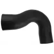 Gaine de suralimentation TEKNÖR GPP-ME-128 - Visuel 3