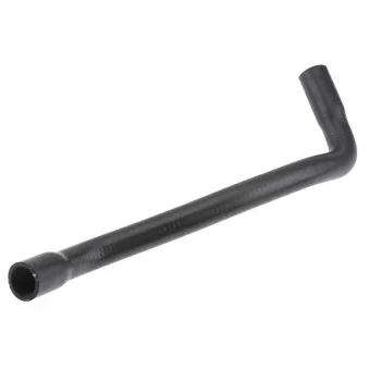 Gaine de suralimentation TEKNÖR GPP-ME-129