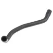Gaine de suralimentation TEKNÖR GPP-ME-129 - Visuel 2