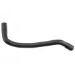 Gaine de suralimentation TEKNÖR GPP-ME-129 - Visuel 3