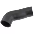 Gaine de suralimentation TEKNÖR GPP-ME-130 - Visuel 1