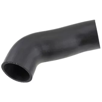 Gaine de suralimentation TEKNÖR GPP-ME-130