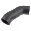 Gaine de suralimentation TEKNÖR GPP-ME-130 - Visuel 2